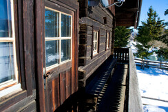 ruphaeusl-ramsau-050