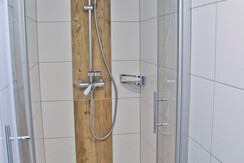 ruphaeusl-ramsau-013