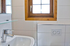 ruphaeusl-ramsau-014