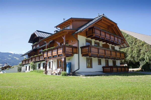 Hausfoto Salzmannhof