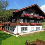 Pomiń zdjęcie apartment/4  bedrooms/shower, WC