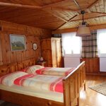 Pomiń zdjęcie Double room, shower, toilet