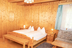 2er MIV_1686 - ausgeschnitten