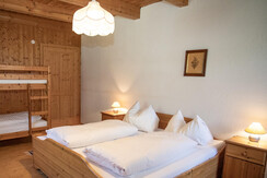 2er MIV_1714 - ausgeschnitten