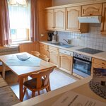 Photo of Apartment, shower or bath, toilet, 3 bed rooms