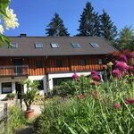 obrázek Apartmán, sprcha, koupelna, WC, 3 místnosti na spaní