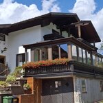 obrázek ap./combined living-bed-room/shower, WC