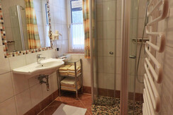 Appartement Krügerzinken (5)