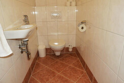 Appartement Krügerzinken (6)