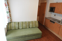 Appartement Krügerzinken (9)