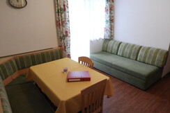 Appartement Krügerzinken (10)