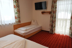 Appartement Krügerzinken (8)