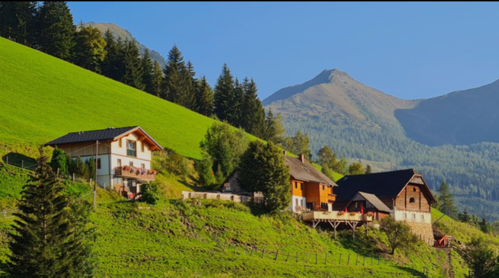 Screenshot 2024-02-12 205851