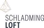 Schladming LOFT