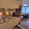 Photo of Apartment, shower, toilet, 2 bed rooms