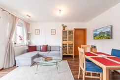 Apartment-zum-Stadttor-myNests-Schladming-Dachstei