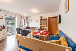 Apartment-zum-Stadttor-myNests-Schladming-Dachstei