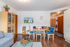 Apartment-zum-Stadttor-myNests-Schladming-Dachstei