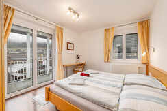 Apartment-zum-Stadttor-myNests-Schladming-Dachstei