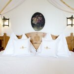 obrázek Apartmán, sprcha nebo vana, WC