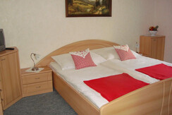 Schmiedgut_Schlafzimmer