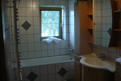 Schmiedgut_Badezimmer