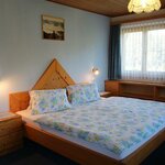 obrázek double room with shower, WC