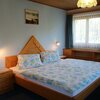 obrázek double room with shower, WC