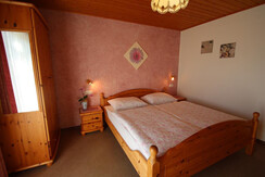 Doppelzimmer 2