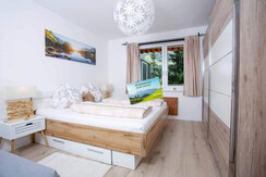 Schnelli Appartement (2)