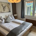 Bild von Schnelli Appartement 1