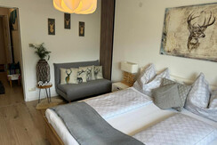 Schnelli Appartement (8)