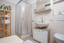 Schnelli Appartement (15)