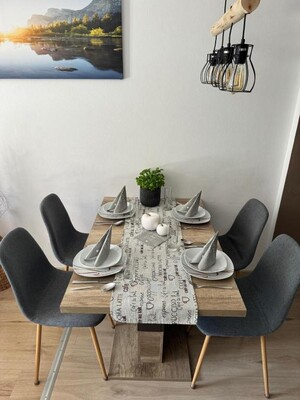 Schnelli Appartement (5)