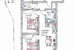 skizze_erdgeschoss-2