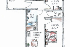 skizze_obergeschoss-1