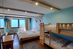 Screenshot_20220611-082514_Pulse