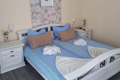 Screenshot_20220611-084508_Gallery