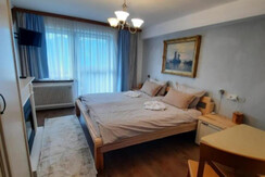 Screenshot_20220611-082356_Pulse