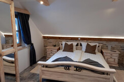 Screenshot_20220611-084615_Gallery