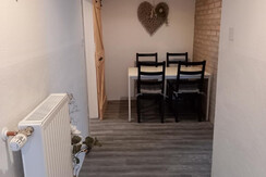 Screenshot_20220611-084744_Gallery