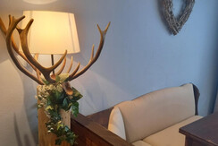 Screenshot_20220611-084445_Gallery