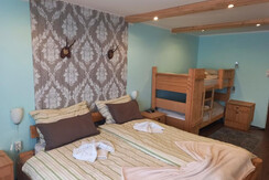 Screenshot_20220611-084415_Gallery