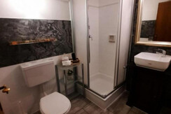 Screenshot_20220611-082525_Pulse