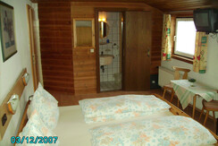 ZIMMER SCHWEIGERHOF 005