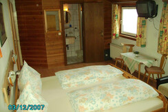 ZIMMER SCHWEIGERHOF 008