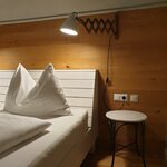 Bild von 321 Grünes Zimmer