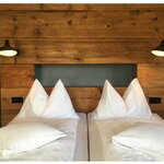 Bild von 101 Blaues Zimmer