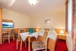 seiterhof_doppelzimmer-obertal-BVOR1411