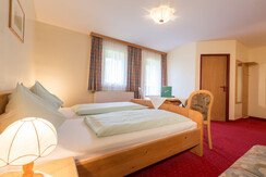 seiterhof_doppelzimmer-obertal-BV0R1410
